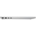 HP OmniBook 3 16-by0135ci Silver